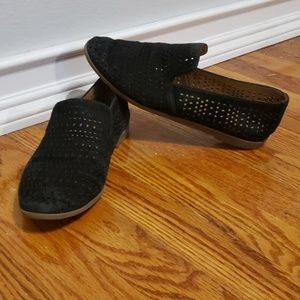 Franco Sarto Loafers